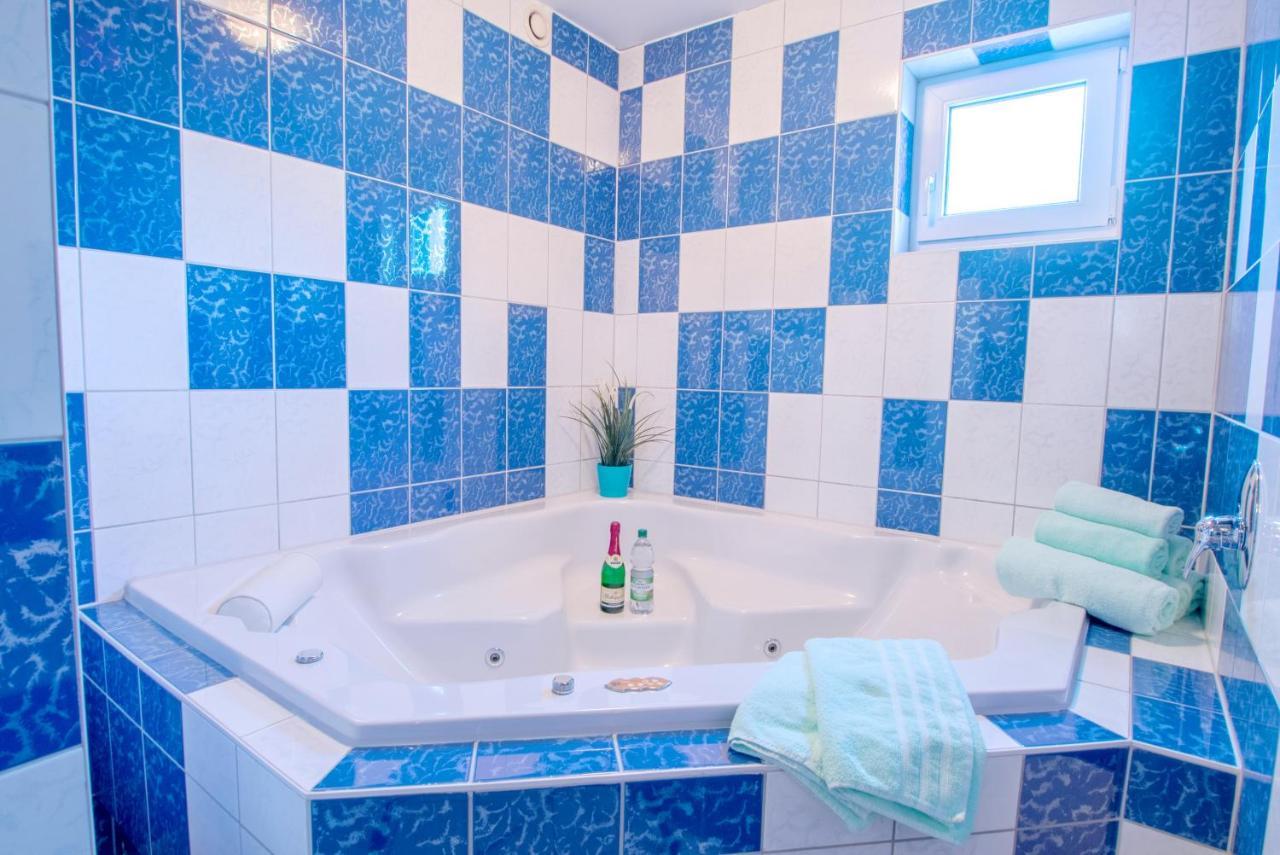 Residenz Am Strand Wohnung 2-39 Zingst Ngoại thất bức ảnh